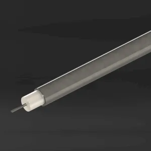 Tempsen Mineral Insulated Heating Cable