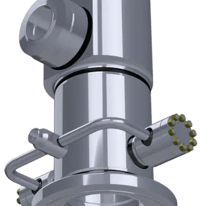 IMI Crittical Engineering VBSE