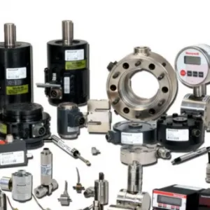 SMG Honeywell Test and Measurement Products