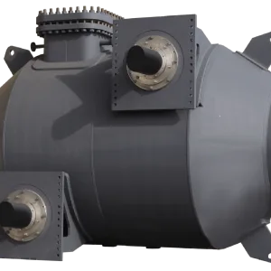 IMI Crittical Engineering Isolation Valves