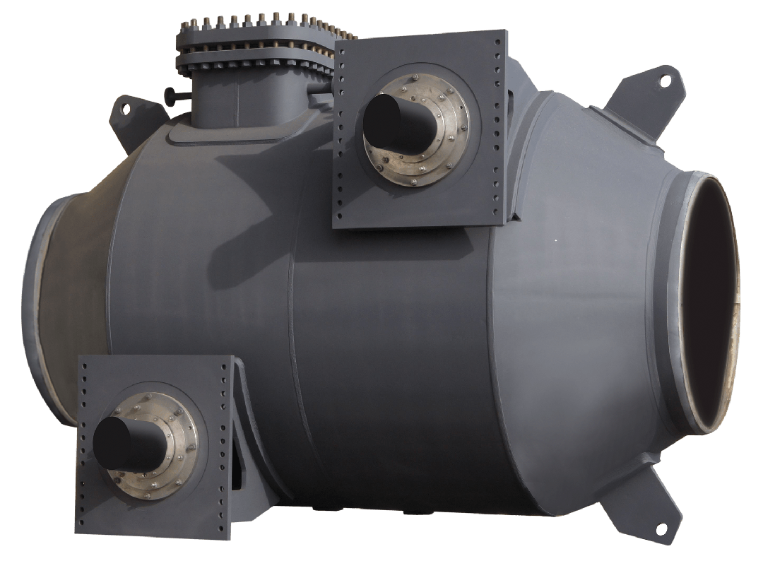 IMI Crittical Engineering Isolation Valves
