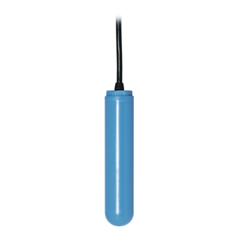 EH Float switch Liquifloat FTS20