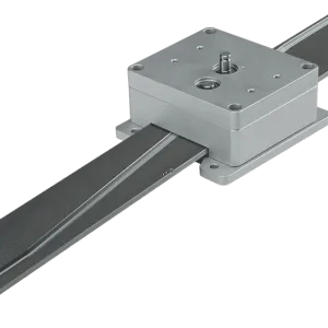 IMI Critical Engineering MC: Motion Converter