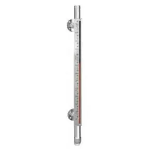 GMS Magnetic level indicator Vector™