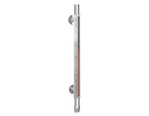 GMS Magnetic level indicator Vector™