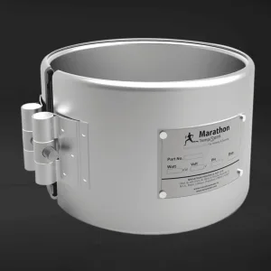 Tempsen Mica Band Heater