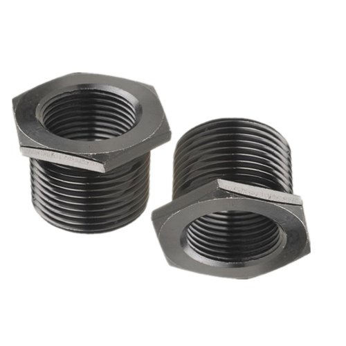 ZZ fittings NPT Threaded Bushing