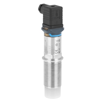 EH Capacitance Point level detection Nivector FTI26