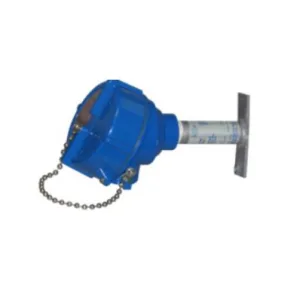 GMS ORS 1-Amp Reed Switch