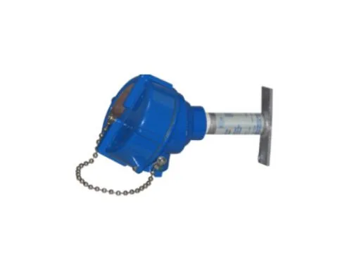 GMS ORS 1-Amp Reed Switch