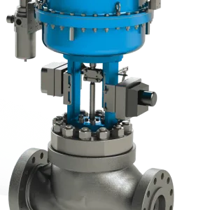 IMI Crittical Engineering 100DMT