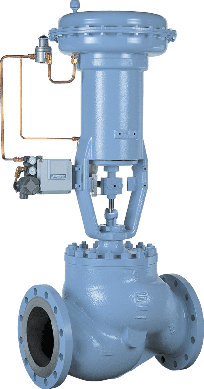 IMI Crittical Engineering AB200