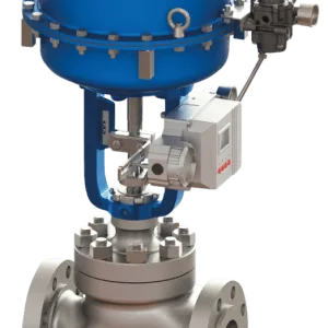 IMI Crittical Engineering 840GC