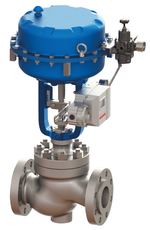 IMI Crittical Engineering 840GC