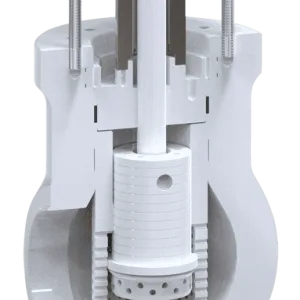 IMI Critical Engineering Q1 Seat Upgrade