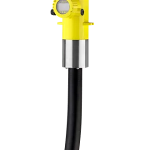 VEGA FIBERTRAC 32