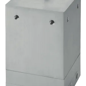 IMI Critical Engineering SAR: Snap Acting Relay