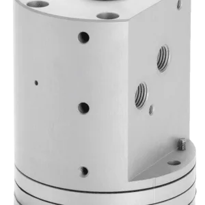 IMI Crittical Engineering SA-1