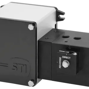 IMI Crittical Engineering SA/CL