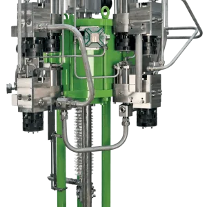 IMI Critical Engineering SC/V
