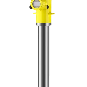 VEGA SOLITRAC 31