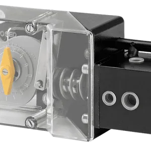 IMI Crittical Engineering SR/CCK