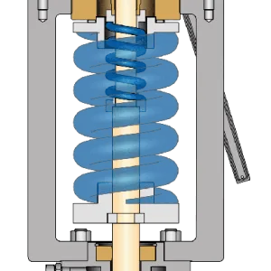 IMI Crittical Engineering Si 910