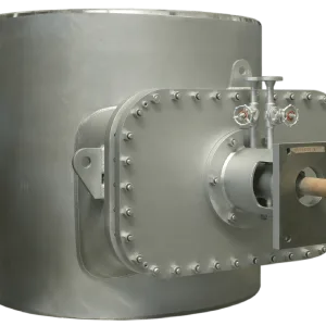 IMI Crittical Engineering Slide Valves