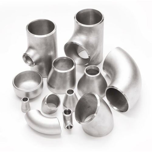 ZZ fittings Stainless Steel Buttweld Fittings