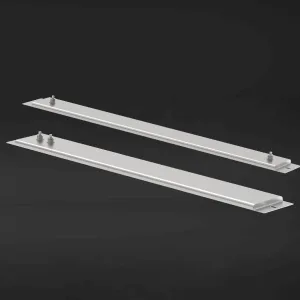 Tempsen Mica Strip Heater