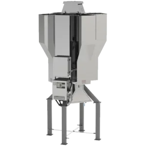 GMS Global The Model 1500 Thermoelectric Generator 500watt