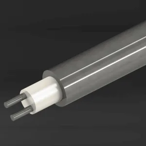 Tempsen Mineral Insulated Thermocouple Cable