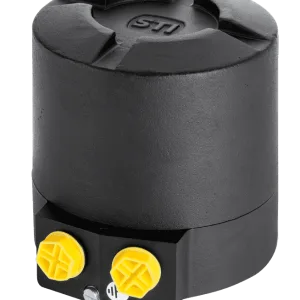 IMI Critical Engineering 2030: Electronic Position Transmitter