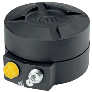 IMI Critical Engineering 2130: Limit Switch