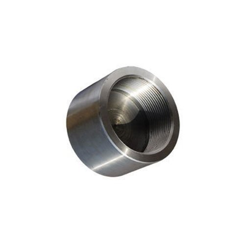 ZZ fittings Threaded End Cap