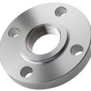 Gnee Steel- Pipe Flanges