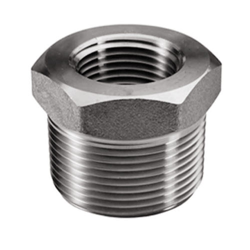 ZZ fittings Threaded Hex Head Bushing