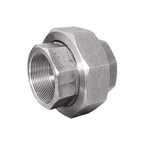 ZZ fittings Threaded Pipe Union