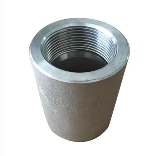 ZZ fittings Threaded Socket & Coupling