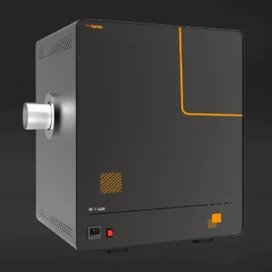 Tempsens Tubular Furnace - TF