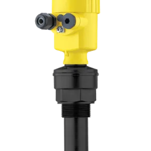 VEGA FIBERTRAC 32