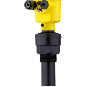 VEGASON S61