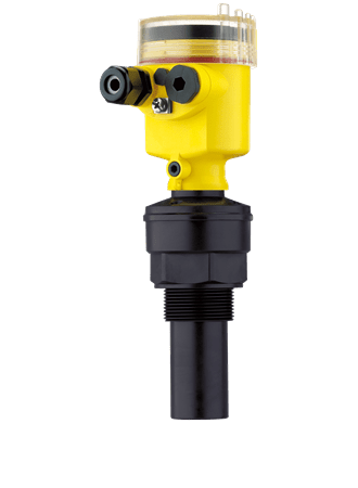 VEGASON S61