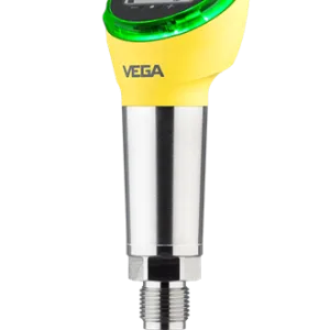 VEGABAR 38