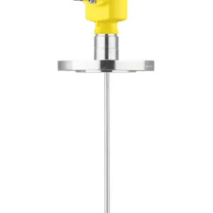 VEGAFLEX 81
