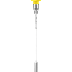 VEGAFLEX 82