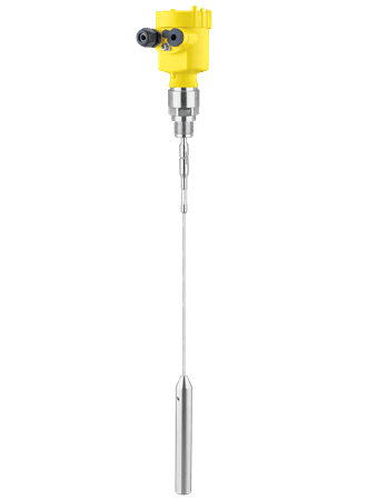 VEGAFLEX 82