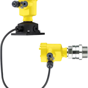 VEGAMIP R62