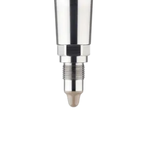 VEGAPOINT 21