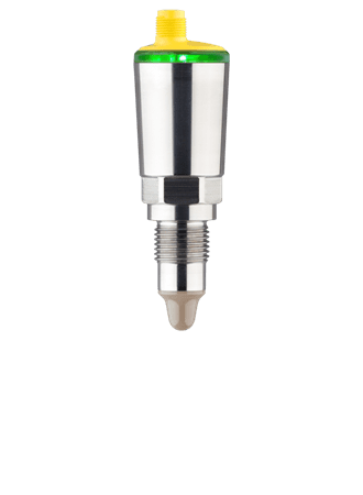VEGAPOINT 31